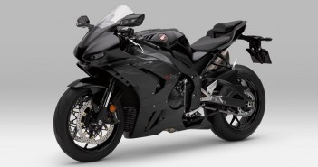 เผยคลิป Top Speed Honda CBR1000RR-R ล็อค 299+ เกียร์ 4 แต่เข็มรอบกวาดยาวยัน เกียร์ 6 2020-honda-cbr1000rr-r-official-05