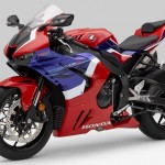 ราคา CBR1000RR-R
