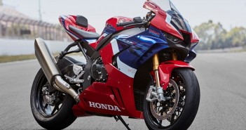 2020-honda-cbr1000rr-r-official-07