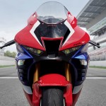 2020-honda-cbr1000rr-r-official-08