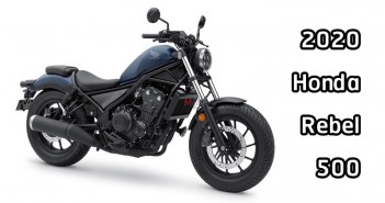 2020-honda-rebel-500-01