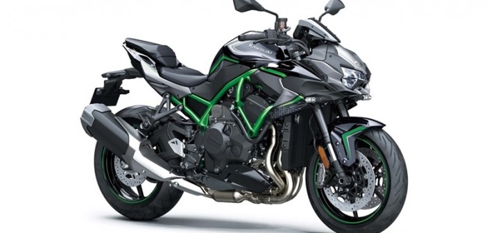 kawasaki y2k