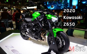 2020 kawasaki-z650-eicma2019_cover