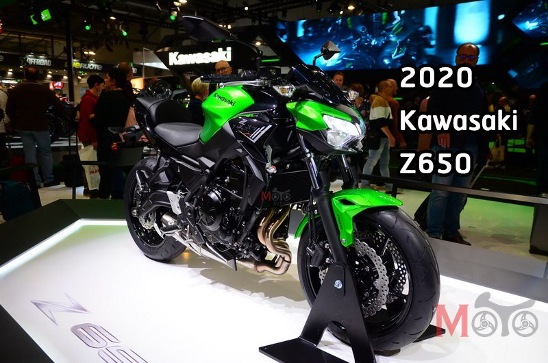 2020 kawasaki-z650-eicma2019_cover