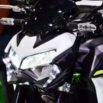 2020-kawasaki-z900-pic-eicma2019-02