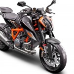 2020-ktm-1290-super-duke-r-eicma2019-01