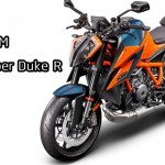 2020-ktm-1290-super-duke-r-eicma2019-03