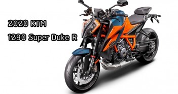 2020-ktm-1290-super-duke-r-eicma2019-03