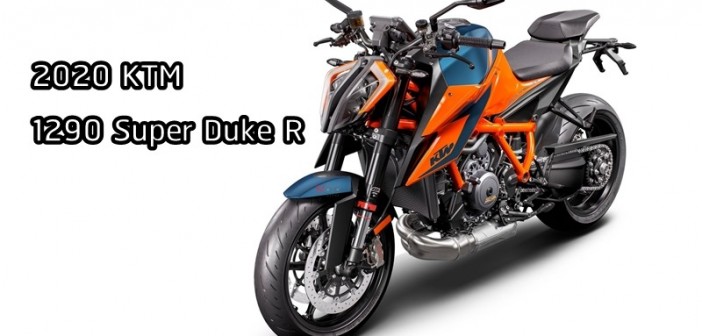 2020-ktm-1290-super-duke-r-eicma2019-03