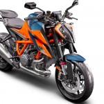 2020-ktm-1290-super-duke-r-eicma2019-04