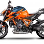 2020-ktm-1290-super-duke-r-eicma2019-05