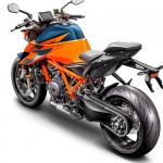 2020-ktm-1290-super-duke-r-eicma2019-07