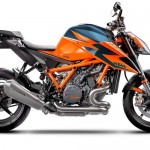 2020-ktm-1290-super-duke-r-eicma2019-08