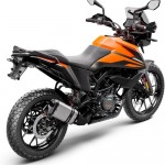 2020-ktm-390-adventure-eicma2019-01