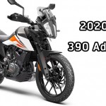 2020-ktm-390-adventure-eicma2019-04