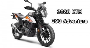 2020-ktm-390-adventure-eicma2019-04