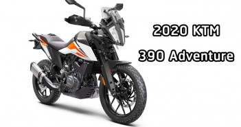 2020-ktm-390-adventure-eicma2019-04