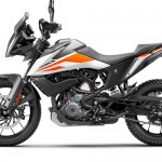 2020-ktm-390-adventure-eicma2019-05