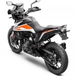 2020-ktm-390-adventure-eicma2019-06