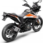 2020-ktm-390-adventure-eicma2019-07