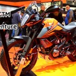 2020-ktm-390-adventure-event-eicma2019-01