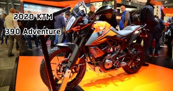 2020-ktm-390-adventure-event-eicma2019-01