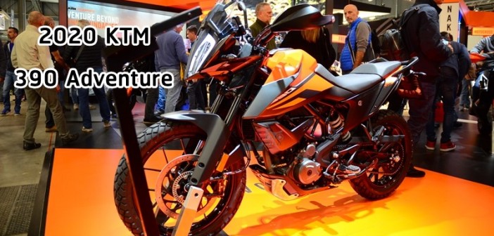 2020-ktm-390-adventure-event-eicma2019-01
