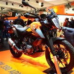 2020-ktm-390-adventure-event-eicma2019-02