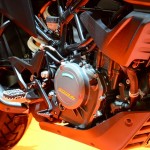 2020-ktm-390-adventure-event-eicma2019-03