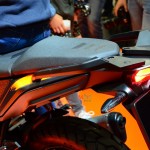 2020-ktm-390-adventure-event-eicma2019-07