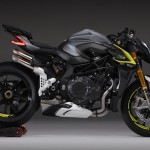 2020-mv-agusta-brutale-1000-rr-01