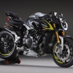 2020-mv-agusta-brutale-1000-rr-02