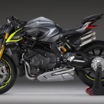 2020-mv-agusta-brutale-1000-rr-03