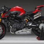 2020-mv-agusta-brutale-1000-rr-06