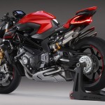 2020-mv-agusta-brutale-1000-rr-07