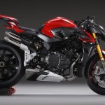 2020-mv-agusta-brutale-1000-rr-08