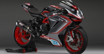 MV Agusta 350cc คอนเฟิร์มมาทีเดียว 3 รูปแบบ F, Brutale, และ Scrambler 2020-mv-agusta-f3-800-rc-01