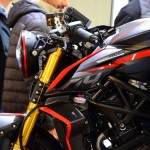 2020-mv-agusta-rush-1000-eicma2019-01