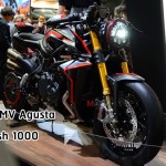 2020-mv-agusta-rush-1000-eicma2019-02