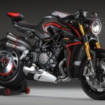 2020-mvagusta-rush1000-eicma2019-01