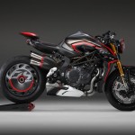 2020-mvagusta-rush1000-eicma2019-02