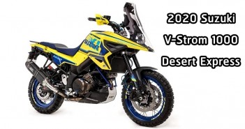 2020-suzuki-v-strom-1000-desert-express-04