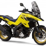 2020-suzuki-v-strom-1050-eicma2019-05