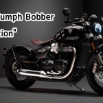 2020-triumph-bobber-tfc-edition-eicma2019-01