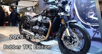 2020-triumph-bobber-tfc-event-event-eicma2019-01