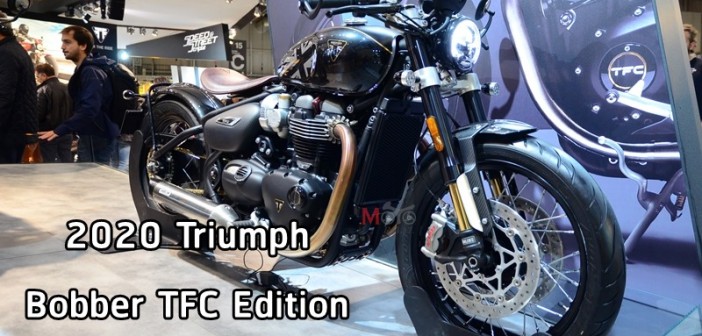 2020-triumph-bobber-tfc-event-event-eicma2019-01