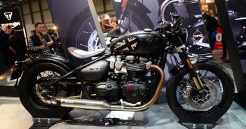 2020-triumph-bobber-tfc-event-event-eicma2019-03