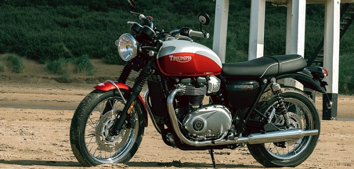 2020-triumph-bonneville-t100-t120-bud-ekins-edt-10