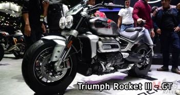 2020-triumph-rocket-iii-time2019-02