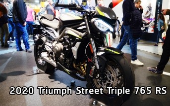 2020-triumph-street-triple-765-rs-eicma2019-01